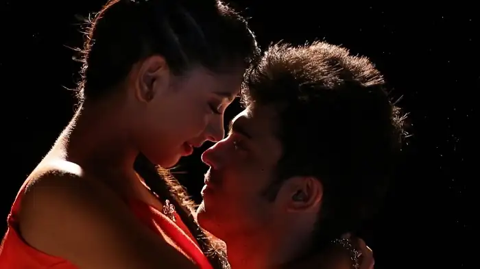 MaNan A Kaisi Yeh Yaariyan Movie Screenshot 7