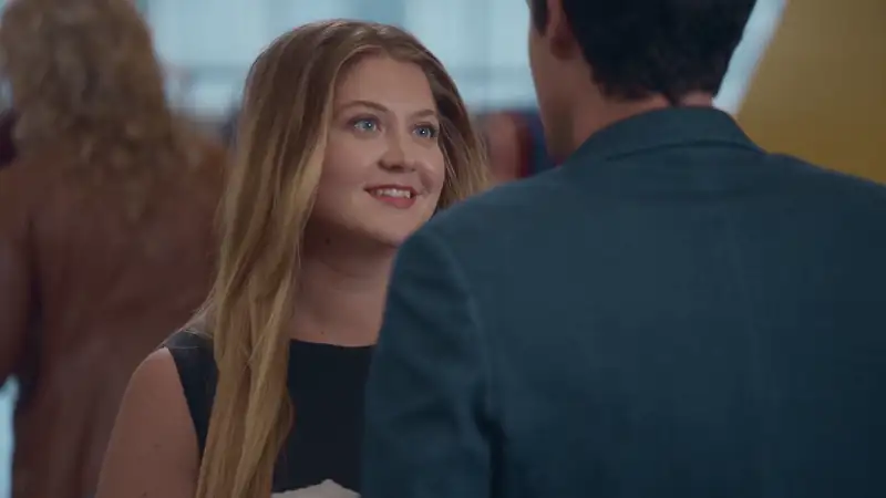Romance in Style Screenshot 5