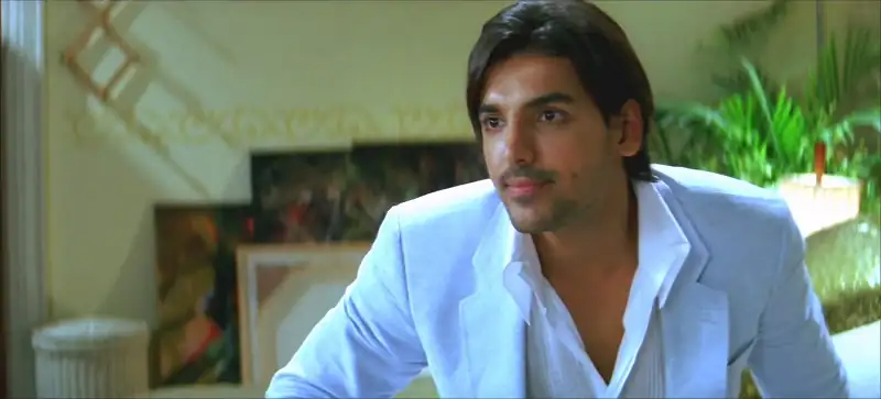 Baabul Screenshot 2