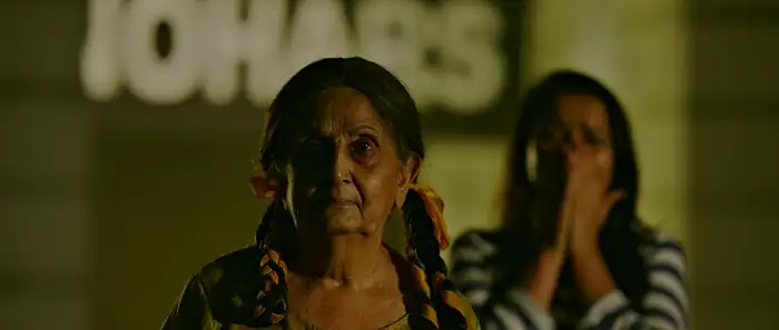 Begum Jaan Screenshot 1 Begum Jaan Screenshot 1