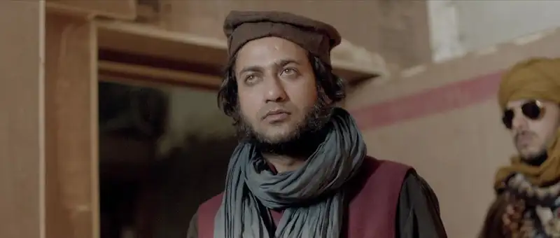 Welcome 2 Karachi Screenshot 2