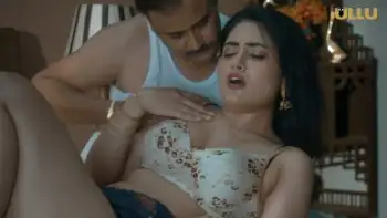 Main Yahan Tu Wahan Screenshot 1