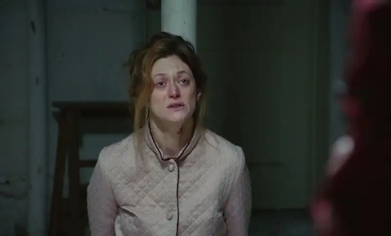 Eileen Screenshot 2