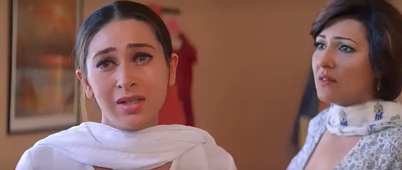 Haan Maine Bhi Pyaar Kiya Screenshot 4 Haan Maine Bhi Pyaar Kiya Screenshot 4