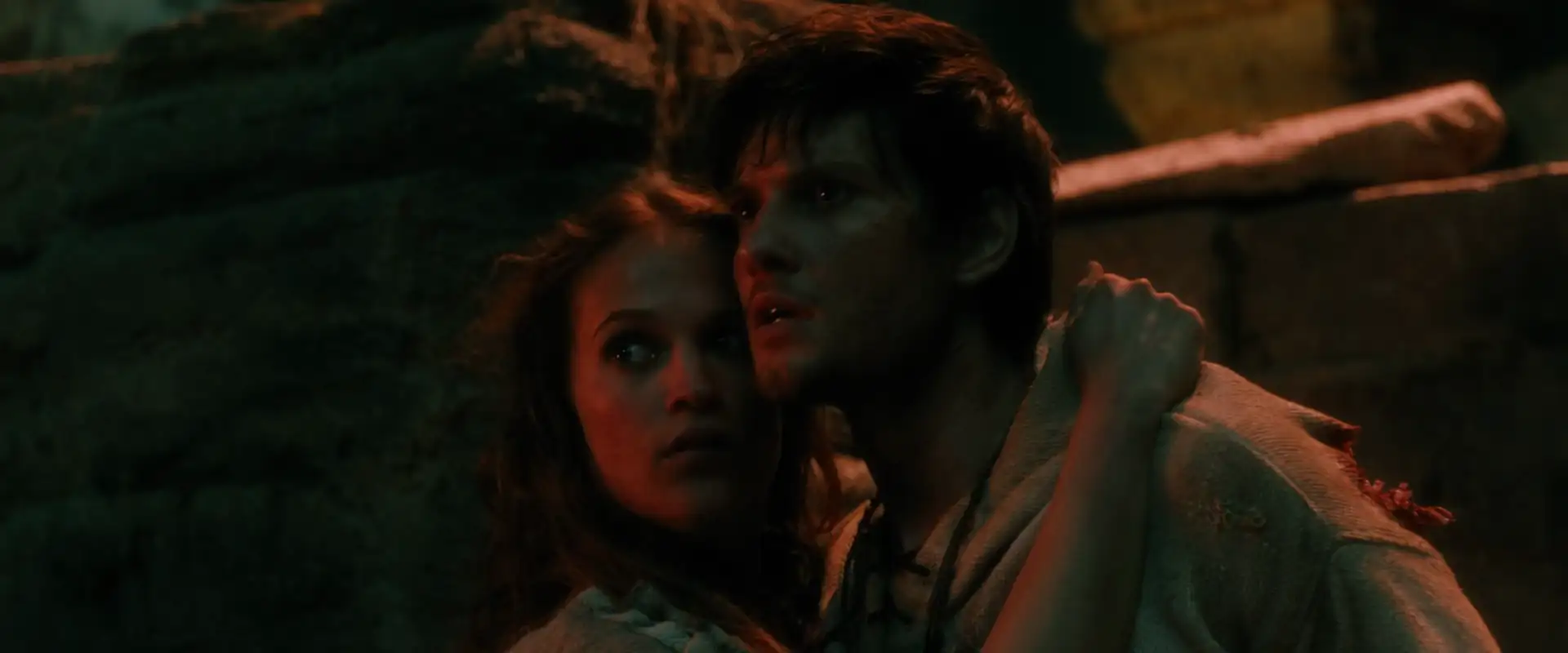 Seventh Son Screenshot 4 Seventh Son Screenshot 4