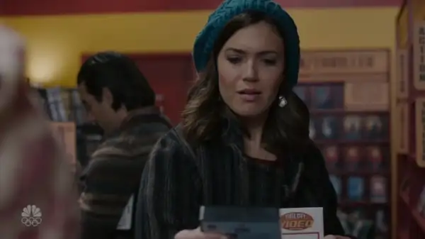 This Is Us Screenshot 4