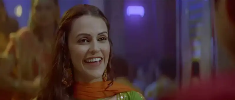 Ek Chalis Ki Last Local Screenshot 2