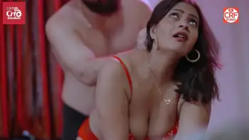 Madhosh 2 Screenshot 3