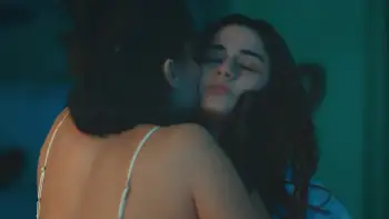 Hidden Screenshot 3