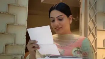 Quaid-e-Azam Zindabad Screenshot 1