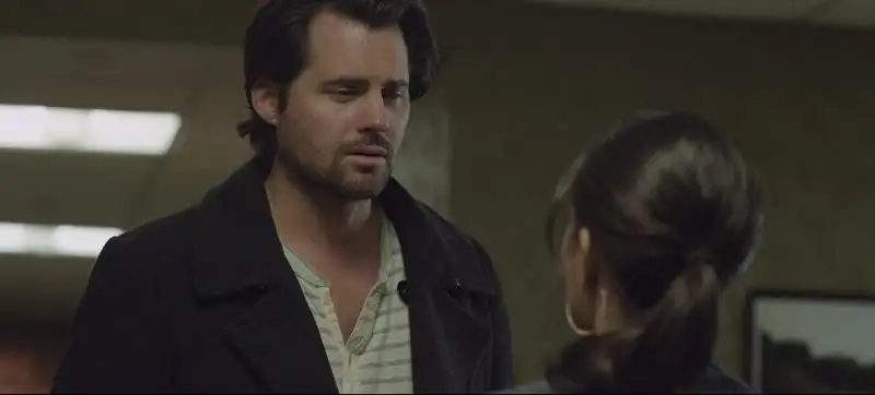 Where Hope Grows Screenshot 4