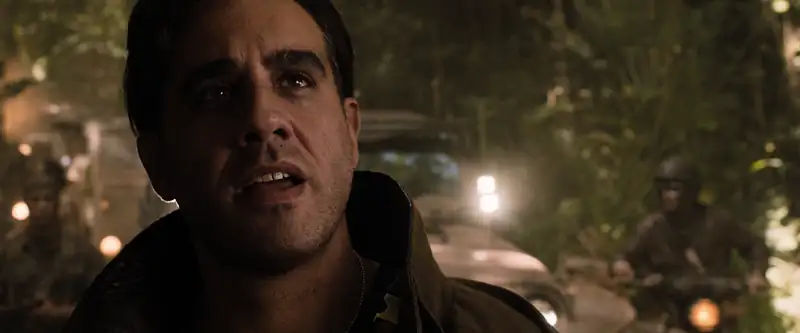 Jumanji: Welcome to the Jungle Screenshot 2