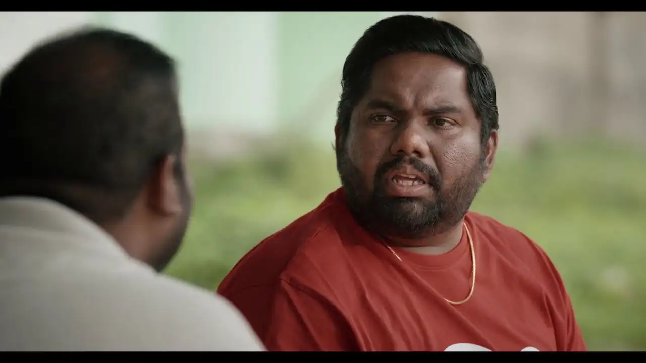Least Eligible Bachelor Screenshot 1