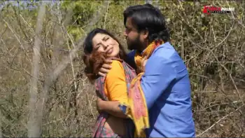 Awaid Pyar Ke Chalte Screenshot 2