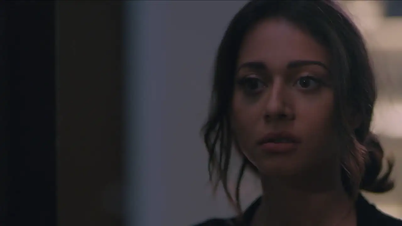 Criminal Justice Screenshot 6