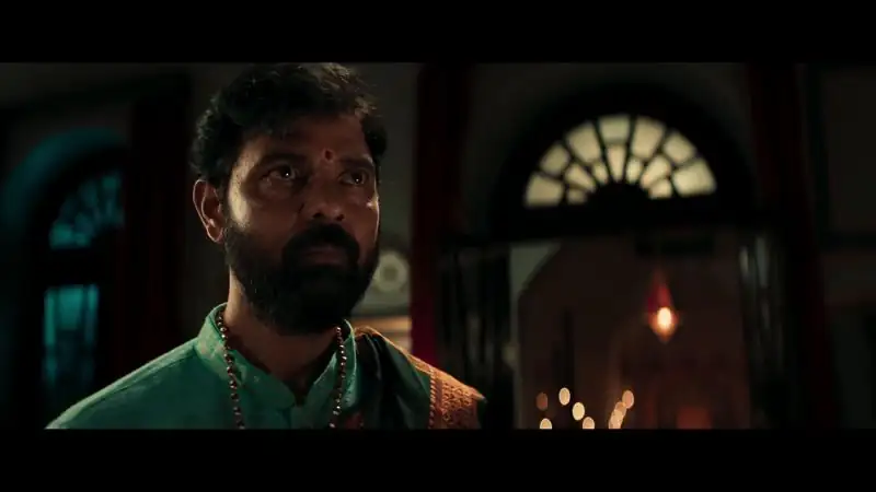 Bhaiyya Ji Screenshot 2