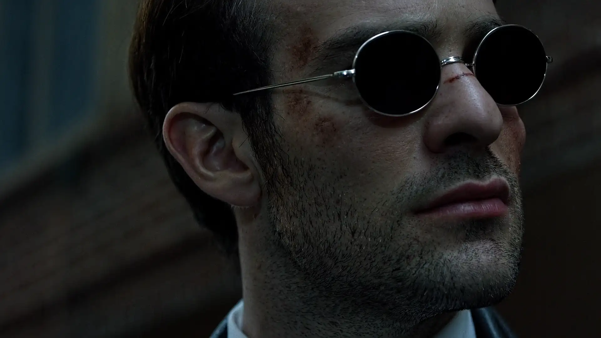 Daredevil Screenshot 5