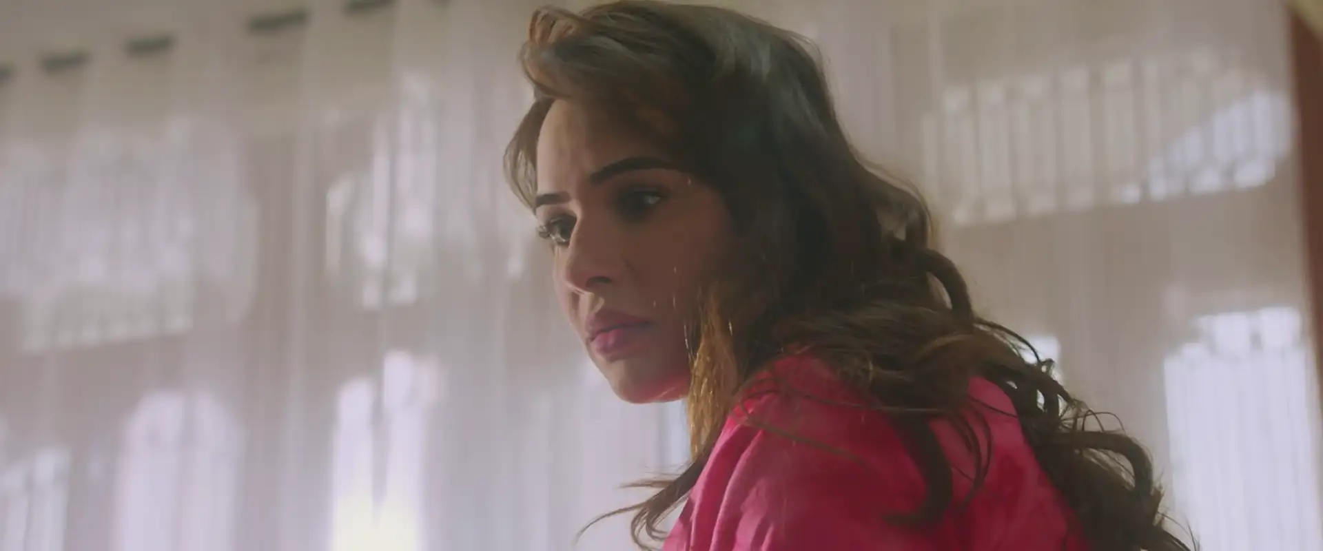 Mera Vyah Kara Do Screenshot 2