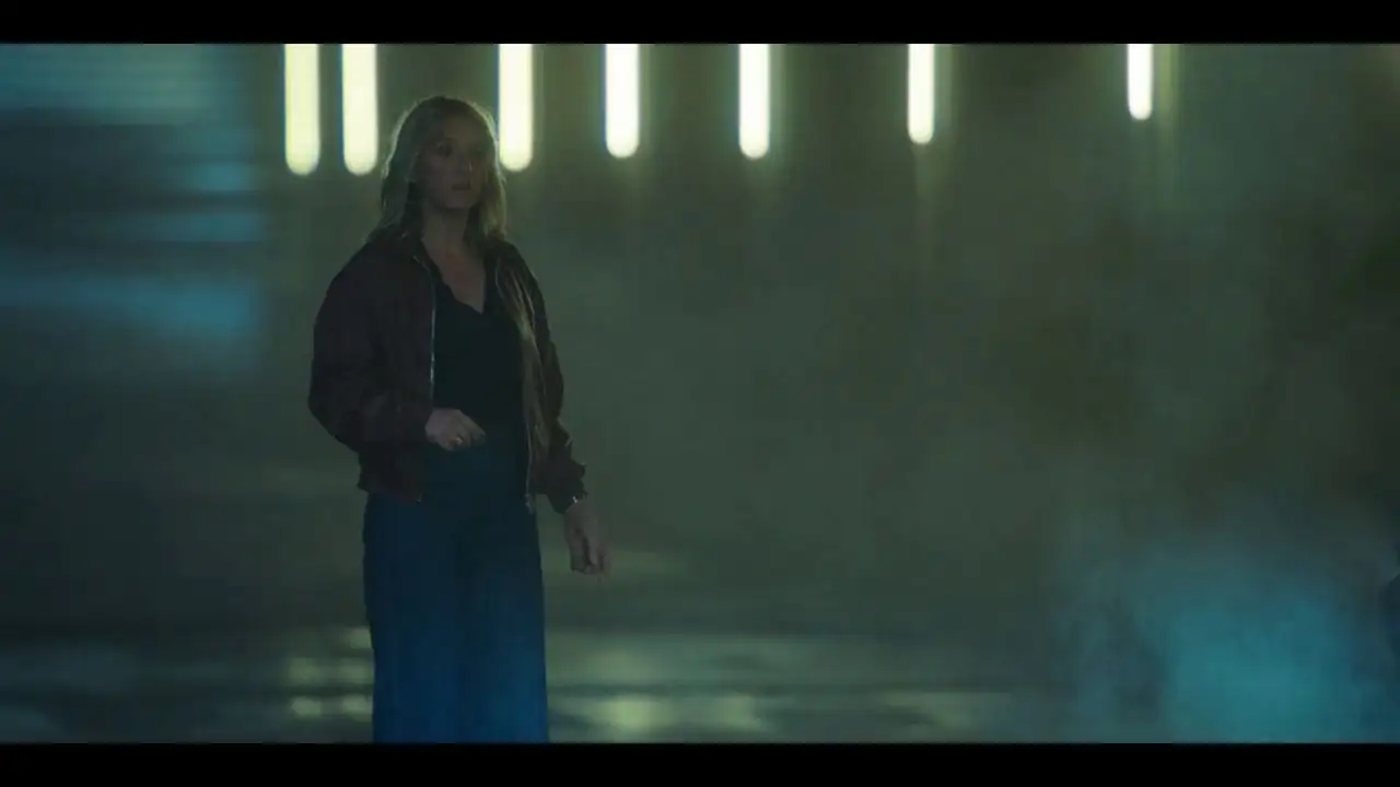 Lupin Screenshot 5 Lupin Screenshot 5