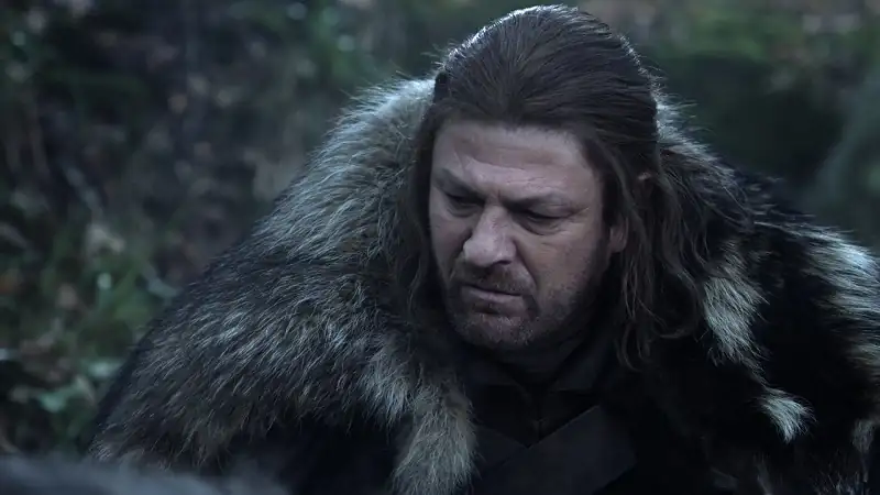 Game of Thrones Screenshot 2