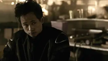Fast Vengeance Screenshot 3 Fast Vengeance Screenshot 3
