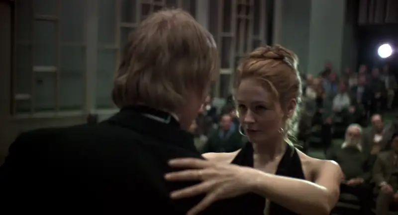 Human Nature Screenshot 3