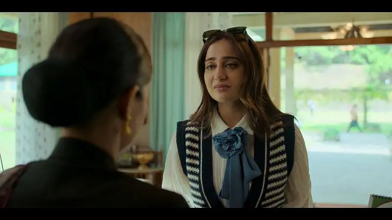 Life Hill Gayi Screenshot 2