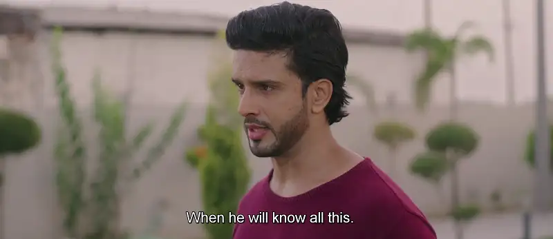Majbooriyan Screenshot 6