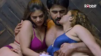Anju Or Manju Screenshot 3