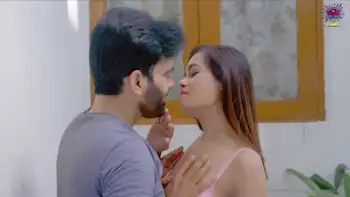 Kamini Screenshot 2