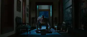 Creature Screenshot 5