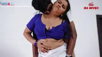 Bandhan Screenshot 1