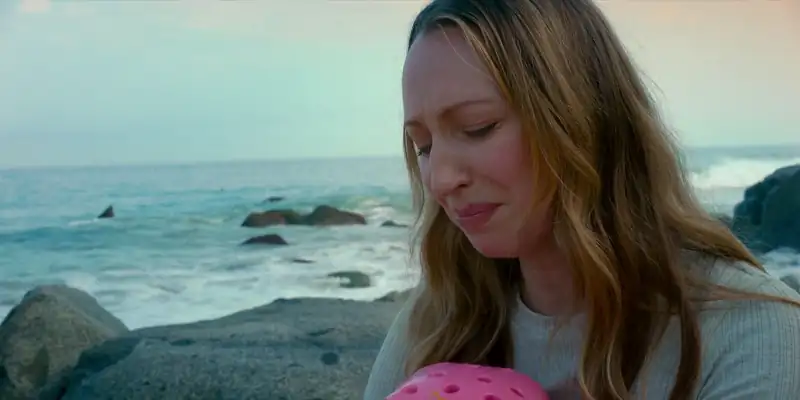 The Drop Screenshot 4
