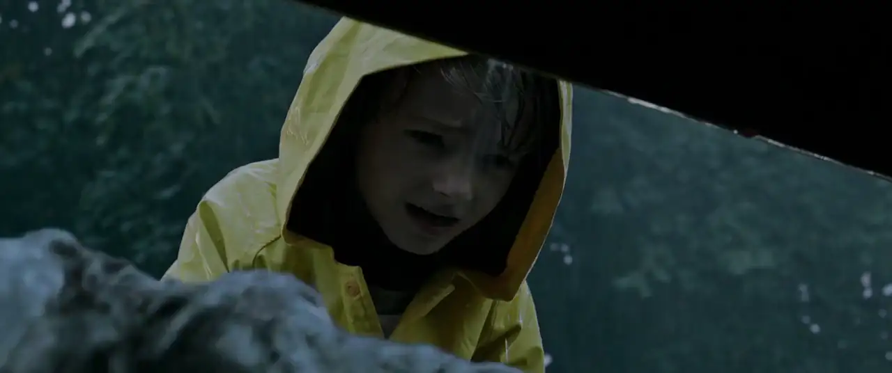 It Screenshot 1