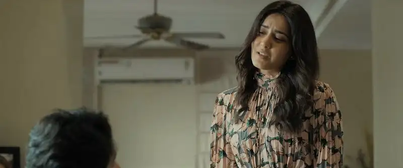 World Famous Lover Screenshot 2