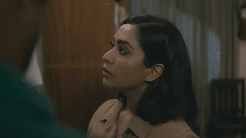 Mahanagar Screenshot 1