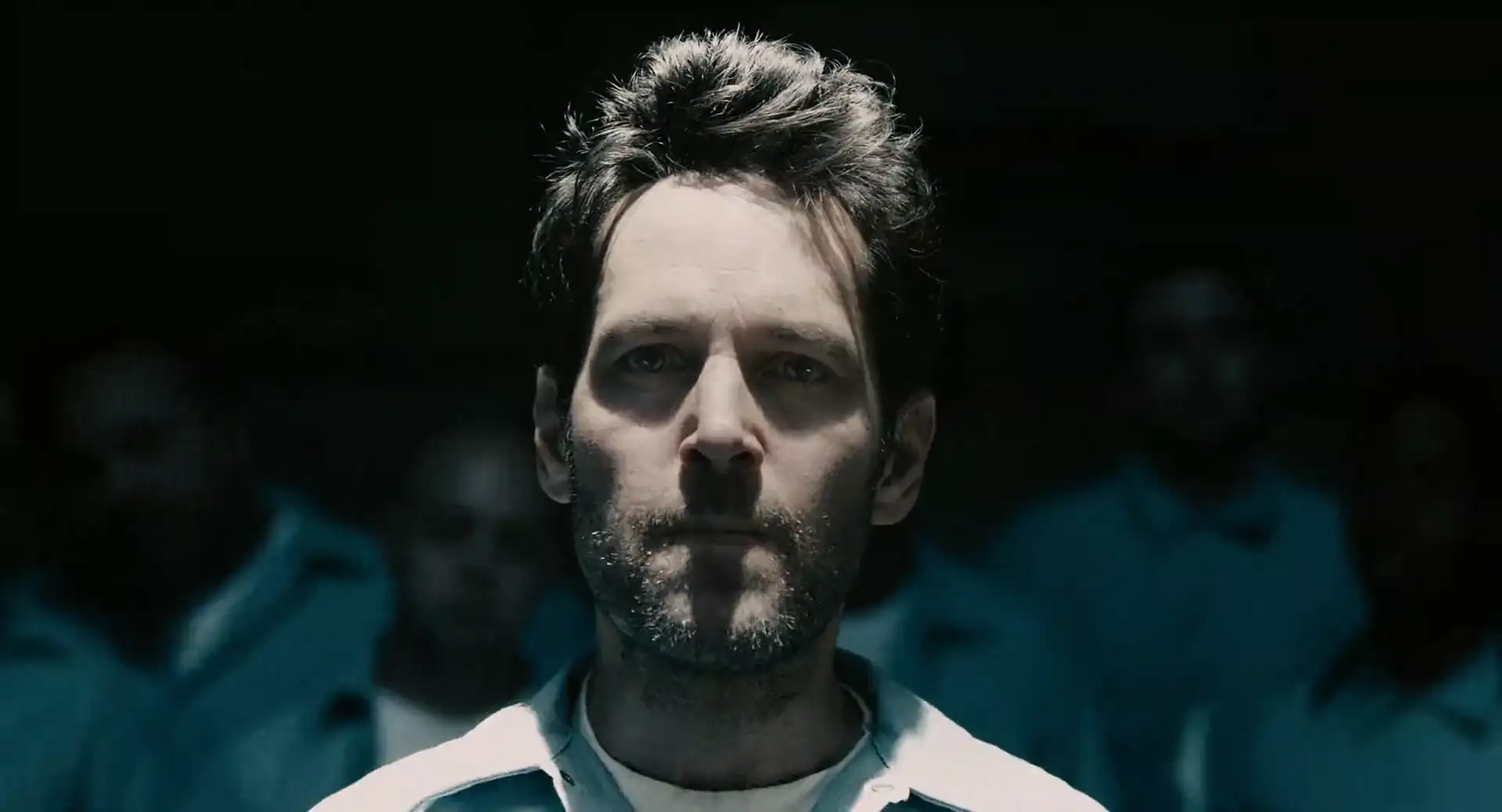 Ant-Man Screenshot 4 Ant-Man Screenshot 4