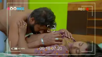 Aadhyapaapam BTS Screenshot 4
