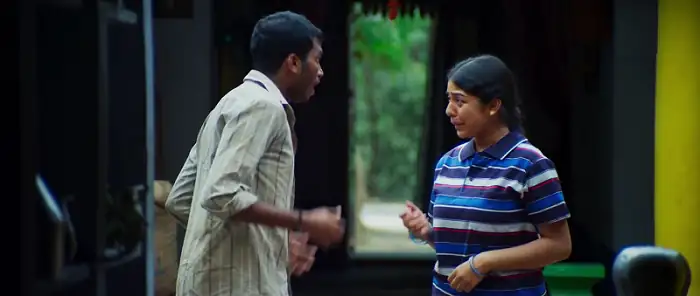 Pagal Premi – Seemathurai Screenshot 6