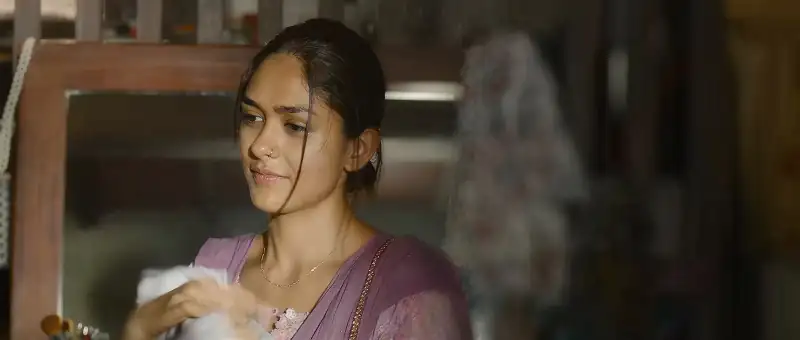 Jahaan Screenshot 2