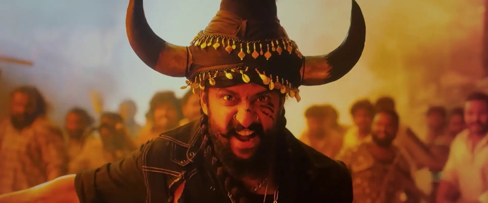 The Paradise Screenshot 4