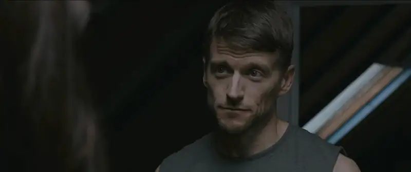 100 Days To Live Screenshot 5 100 Days To Live Screenshot 5