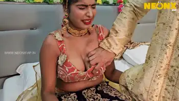 Desi Honeymoon Screenshot 1