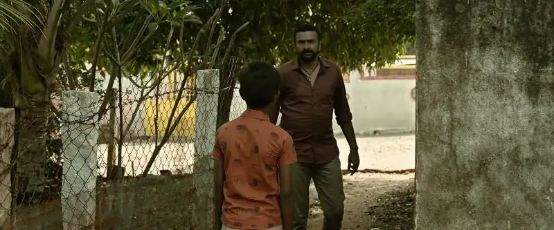 Kozhipannai Chelladurai Screenshot 1 Kozhipannai Chelladurai Screenshot 1