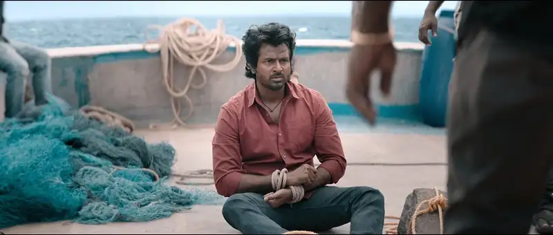 Maaveeran Screenshot 6 Maaveeran Screenshot 6