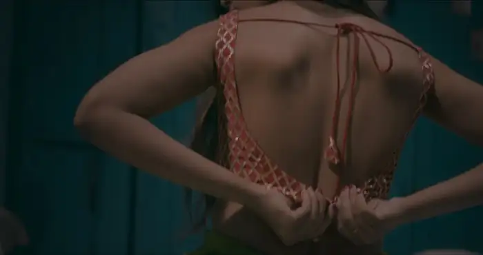 Rajnigandha Screenshot 1