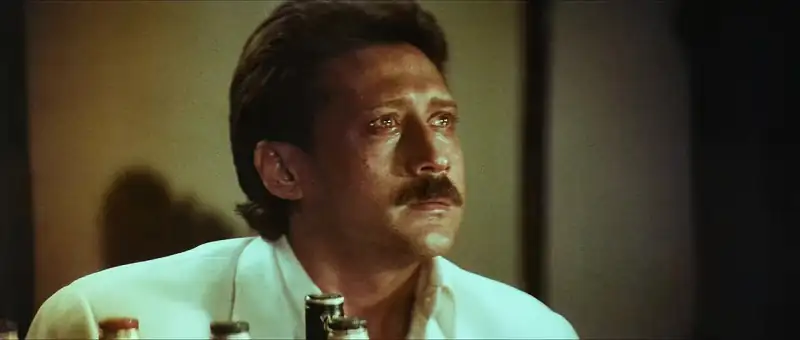 Parinda Screenshot 5 Parinda Screenshot 5