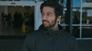 Kacher Manush Dure Thuiya Screenshot 2 Kacher Manush Dure Thuiya Screenshot 2