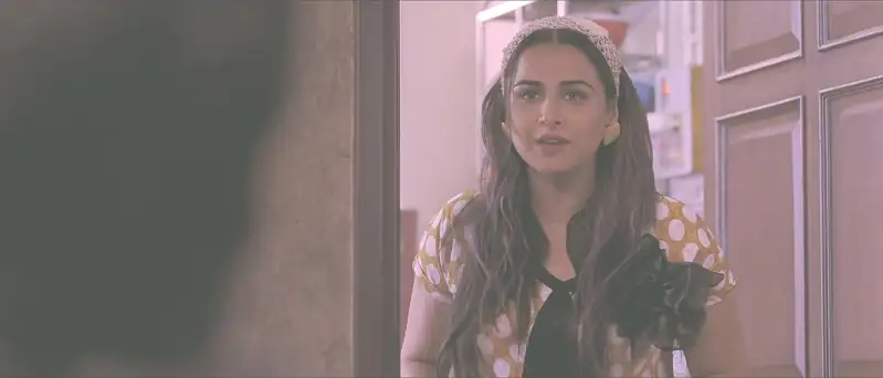Ghanchakkar Screenshot 3 Ghanchakkar Screenshot 3