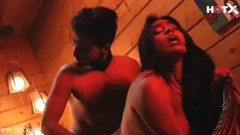 Pihu Intimate Screenshot 4